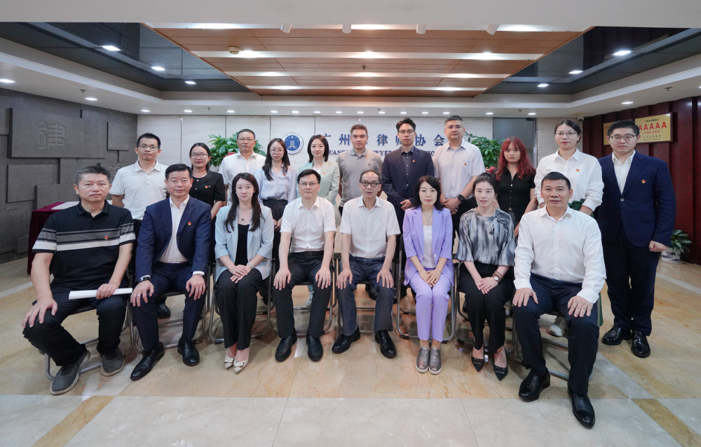 党建交流 | 共探行业发展新路径，赋能高质量党建新动能